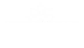 Samayana